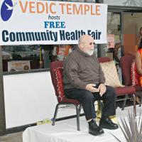 MedCamp25Nov2007 059_CMP_WM